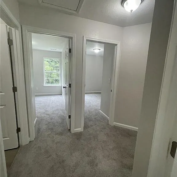 387 Brookview Dr — Photo 17
