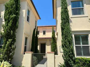 161 Bishop Lndg, Irvine, CA 92620