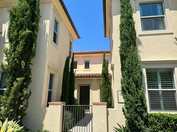 161 Bishop Lndg, Irvine, CA 92620