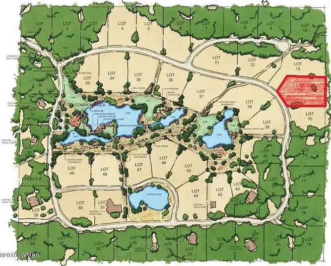 1st image of 9583 Sierra Springs Dr