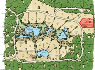 9583 Sierra Springs Dr, Pinetop, AZ 85935