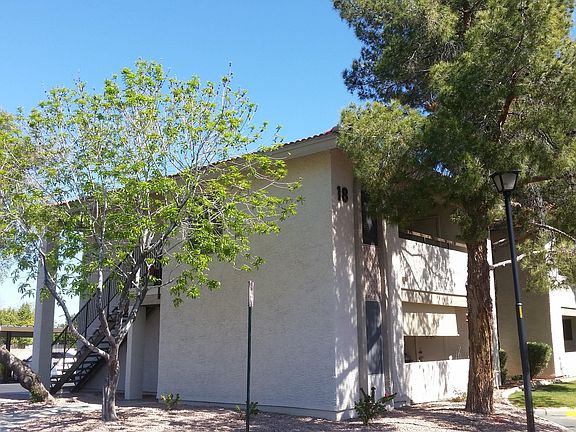 2nd image of 10610 S 48th St Unit 2064