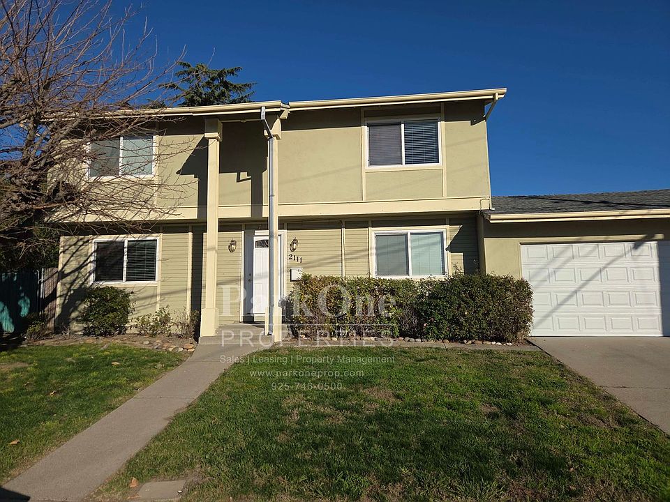1st image of 2111 Norse Dr