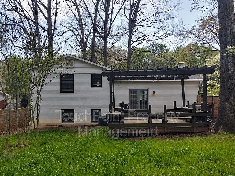 5121 Kistler Ave — Photo 17