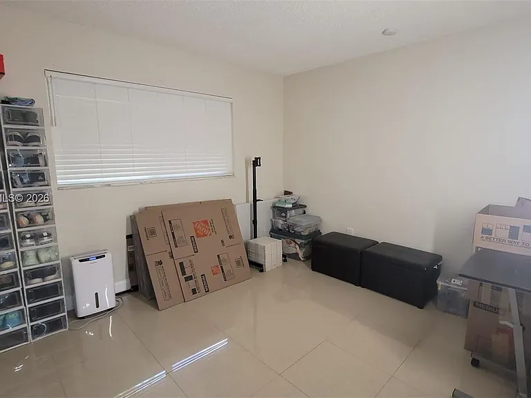 7705 Camino Real #B215 — Photo 7