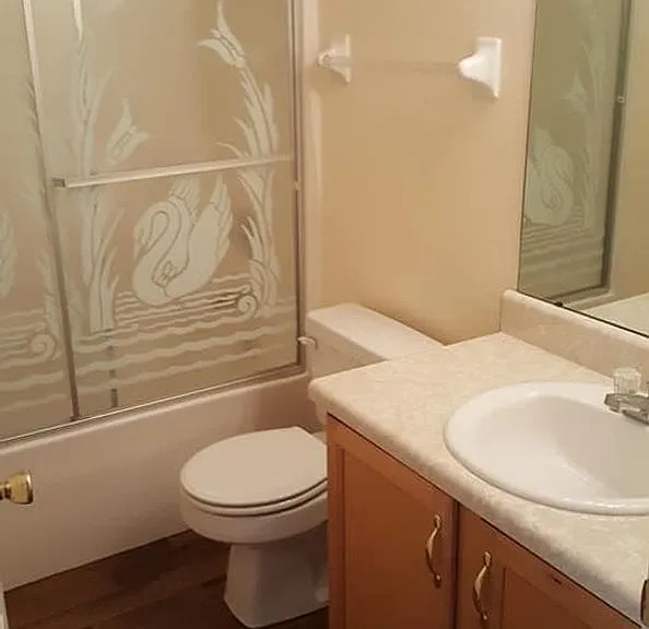 502 Meadow Ln — Photo 6