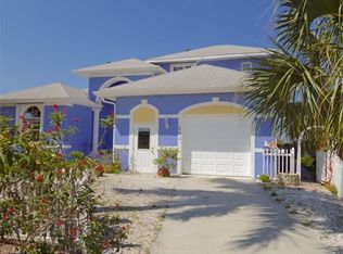 2637 2nd St, Matlacha, FL 33993