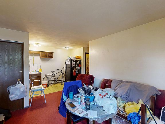4th image of 1618 Milburn Ave