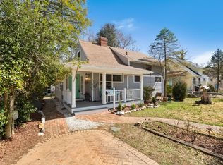 12703 Atlantic Ave, Rockville, MD 20851