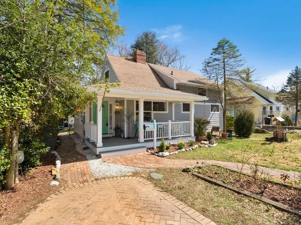 12703 Atlantic Ave, Rockville, MD 20851