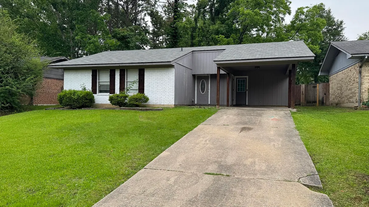 Building Photo - 108 Hilltop Dr