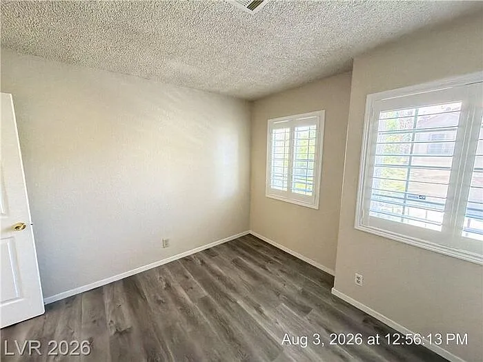 3056 Misty Harbour Dr — Photo 25