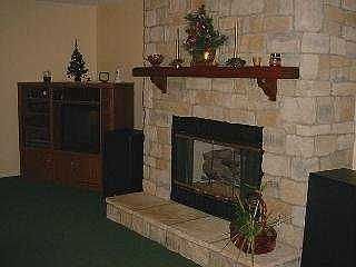 2nd image of 313 Danesmoor Rd