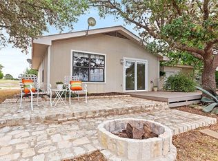 4329 Old San Antonio Rd, Fredericksburg, TX 78624