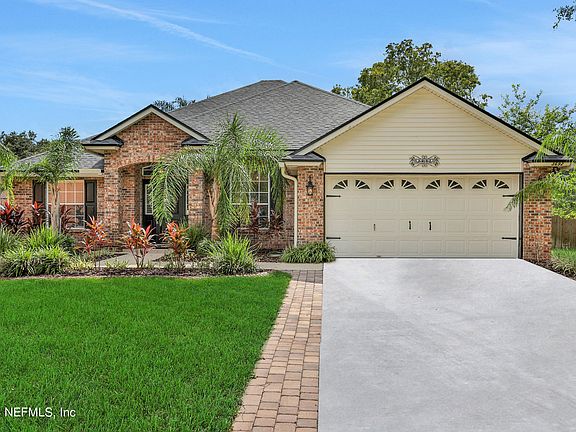 2nd image of 3692 BLUE WING Court