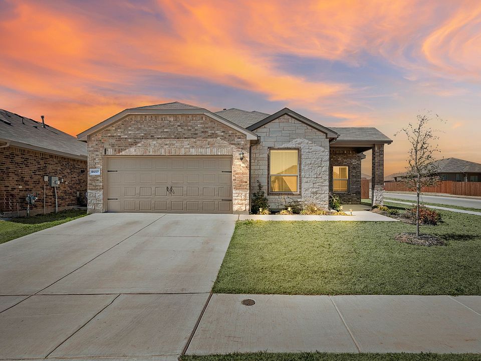 1st image of 8657 Angel Gardens Dr