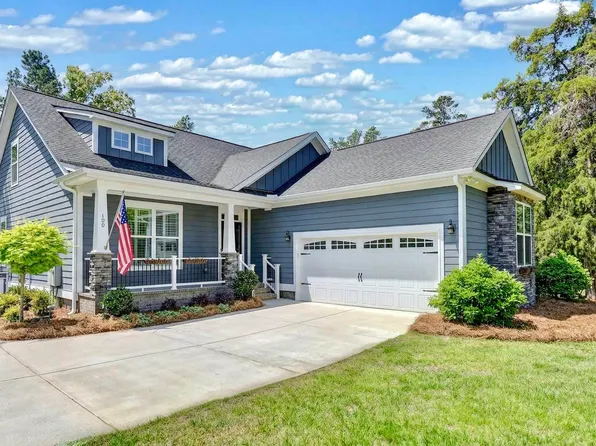 100 Pointe Overlook Dr, Chapin, SC 29036