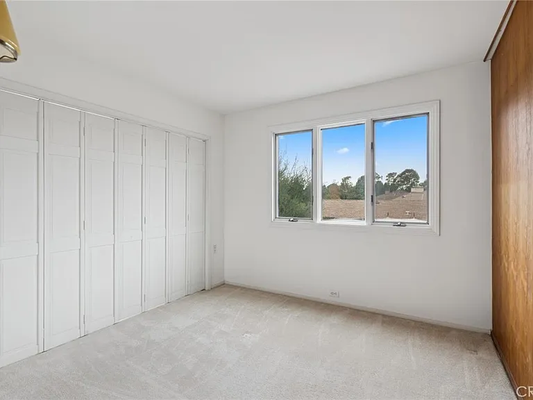 1700 Port Margate Pl — Photo 24