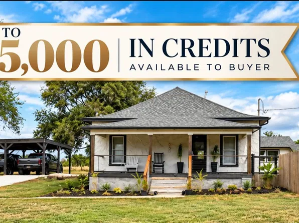 503 Shady St, Lincoln, AR 72744