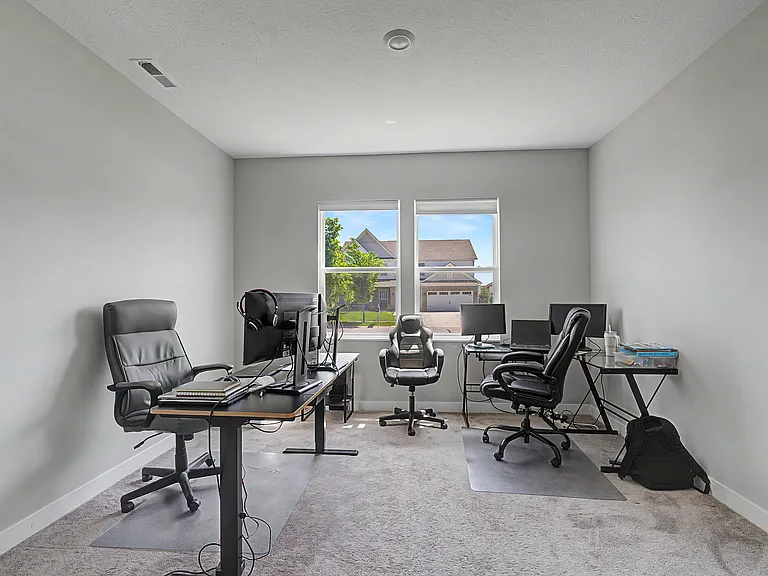 9297 Kellner St — Photo 27