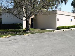 310 S Line Ave, Inverness, FL 34452