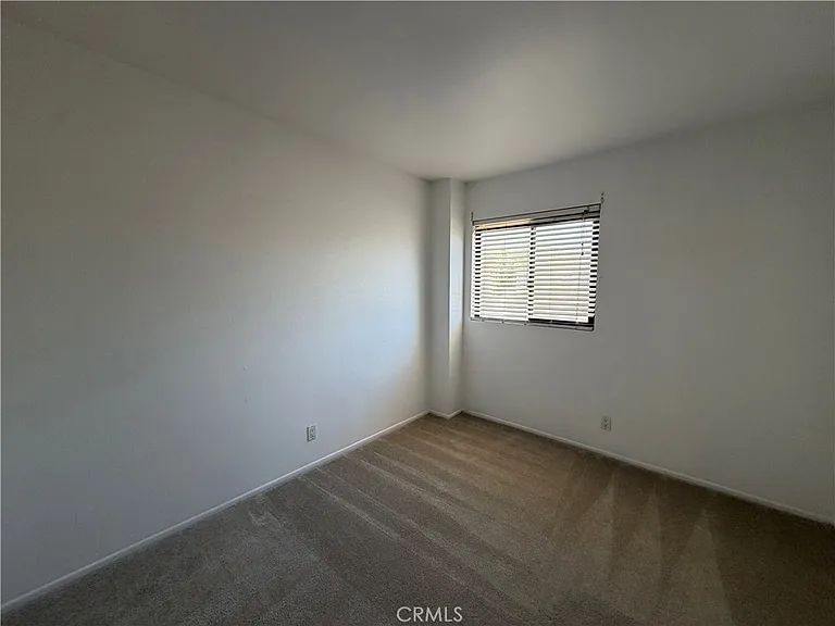 16 Sand Dollar Ct — Photo 19