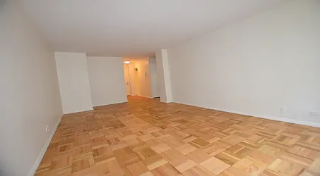 Rented by Manhattan Realty Group