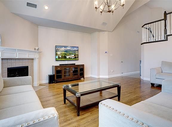 5th image of 6619 Falcon Crest Ln