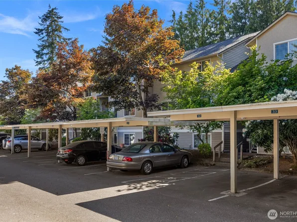 1009 112th Street SE #B106, Everett, WA 98208