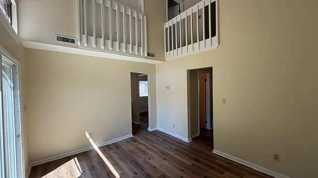 1818 Delaney St — Photo 20