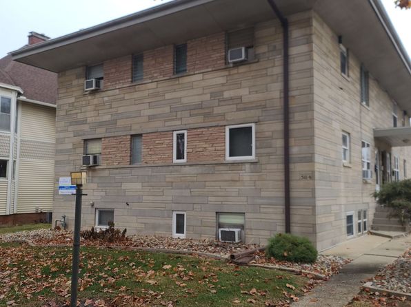 511 W University Ave #200