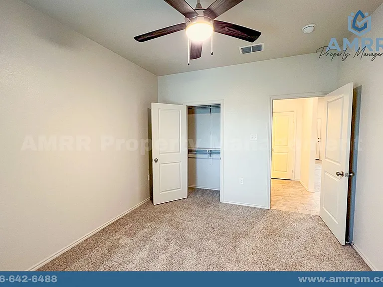1248 N 7th St — Photo 11