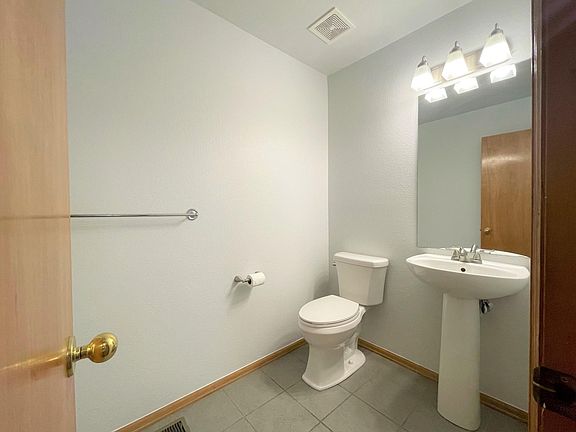 2nd image of 5006 Bittercreek Dr