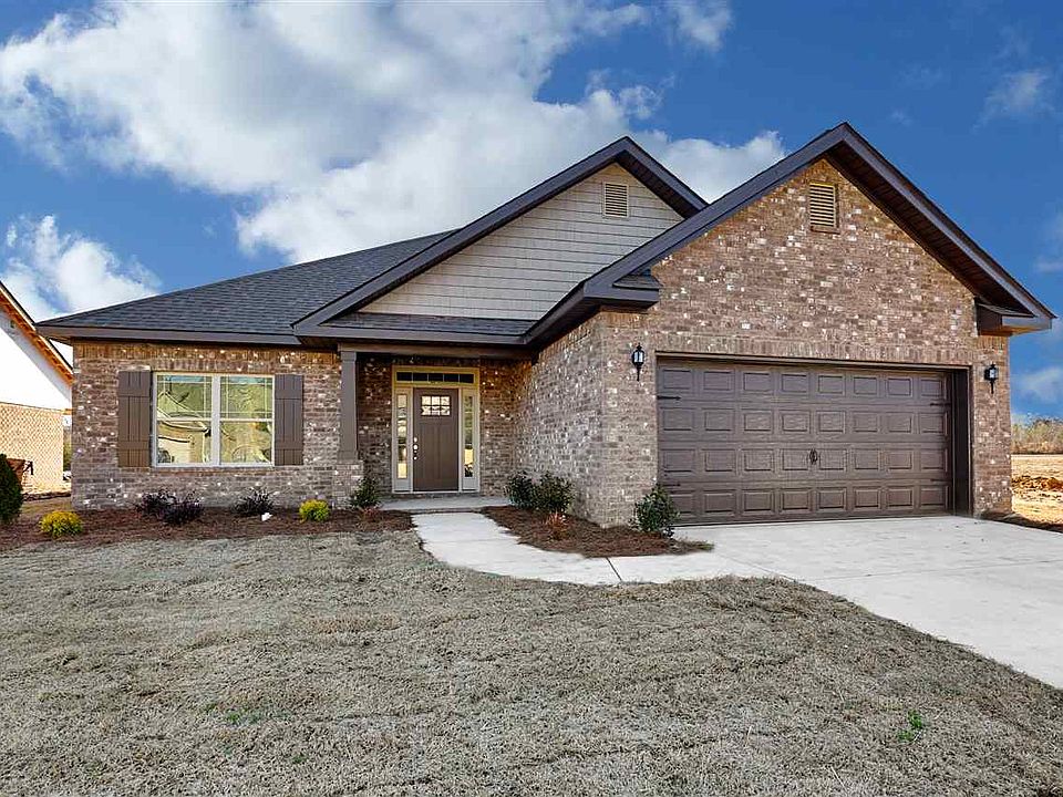 1st image of 7493 Chaco St SE