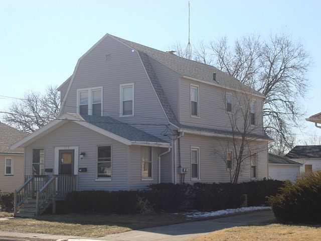 1st image of 319 Boyce Memorial Dr