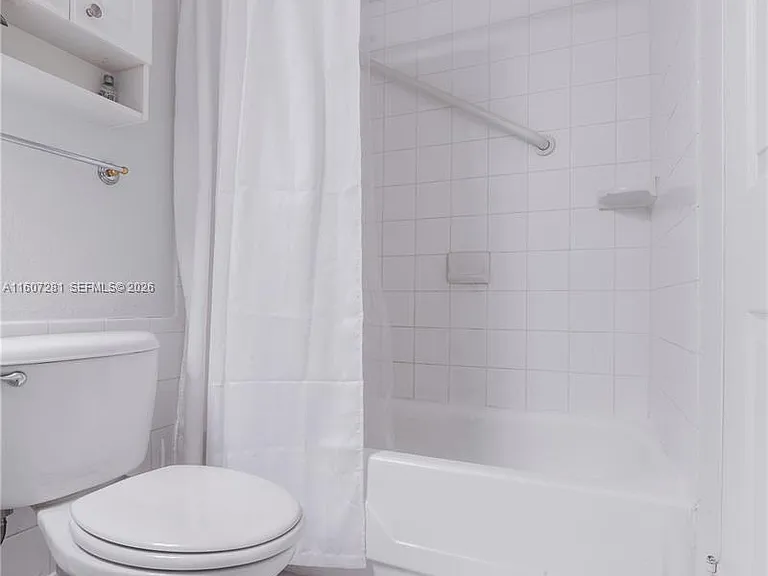 2501 S Ocean Dr #303 — Photo 17