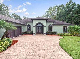 19555 Crescent Rd, Odessa, FL 33556