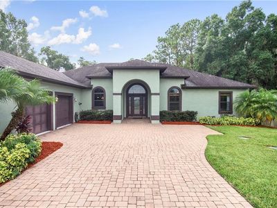 19555 Crescent Rd, Odessa, FL, 33556