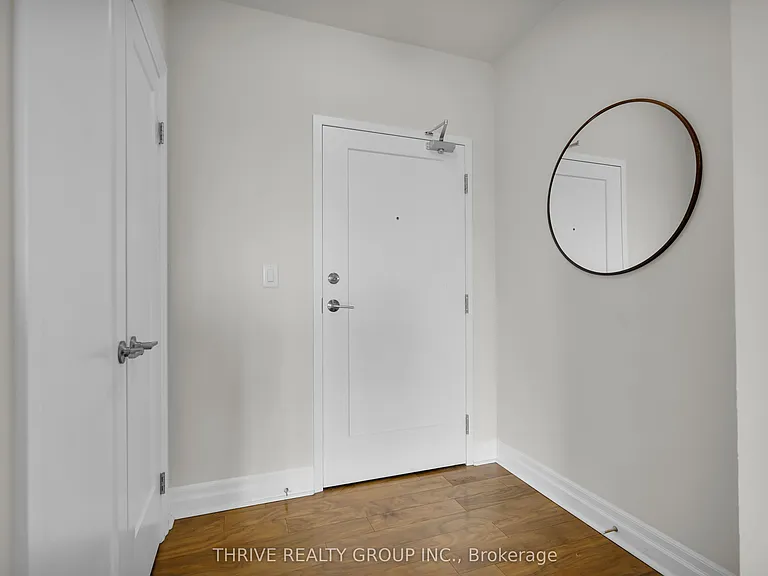 505 Talbot St #2104 — Photo 2