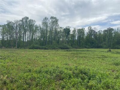 None Lee Rd #37, Opelika, AL, 36804