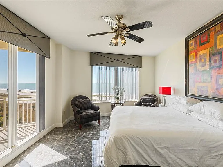 1200 Gulf Blvd #1002 — Photo 20