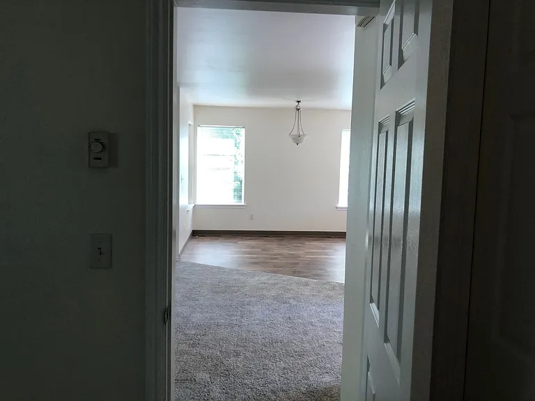 358 E Bellis Fair Pkwy #101 — Photo 30