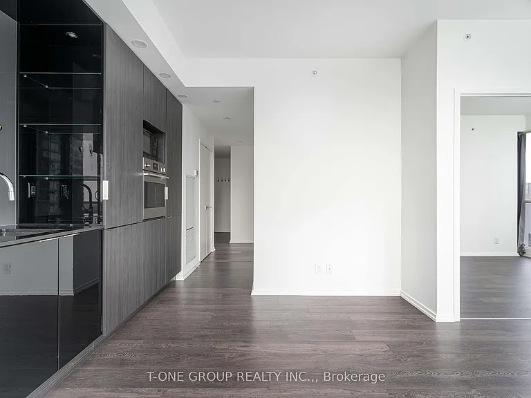 70 Temperance St #4806 — Photo 8