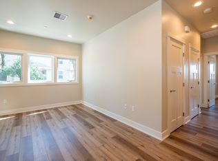 120 Richardson St #6, Grass Valley, CA 95945