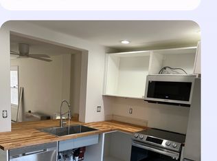 73 Ocean Park Rd APT 14, Saco, ME 04072