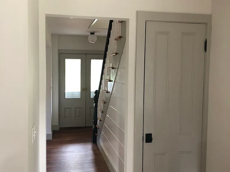 34 Garden St #1 — Photo 5