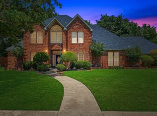 1027 Beaver Creek Dr, Duncanville, TX 75137