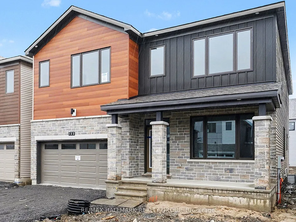 122 Viburnum Ter