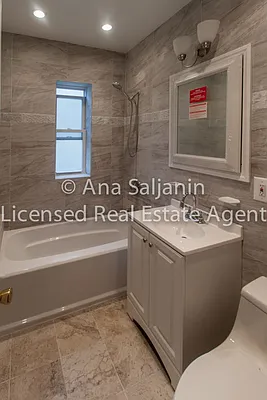 Rented by Citi Zone Realty | media 22