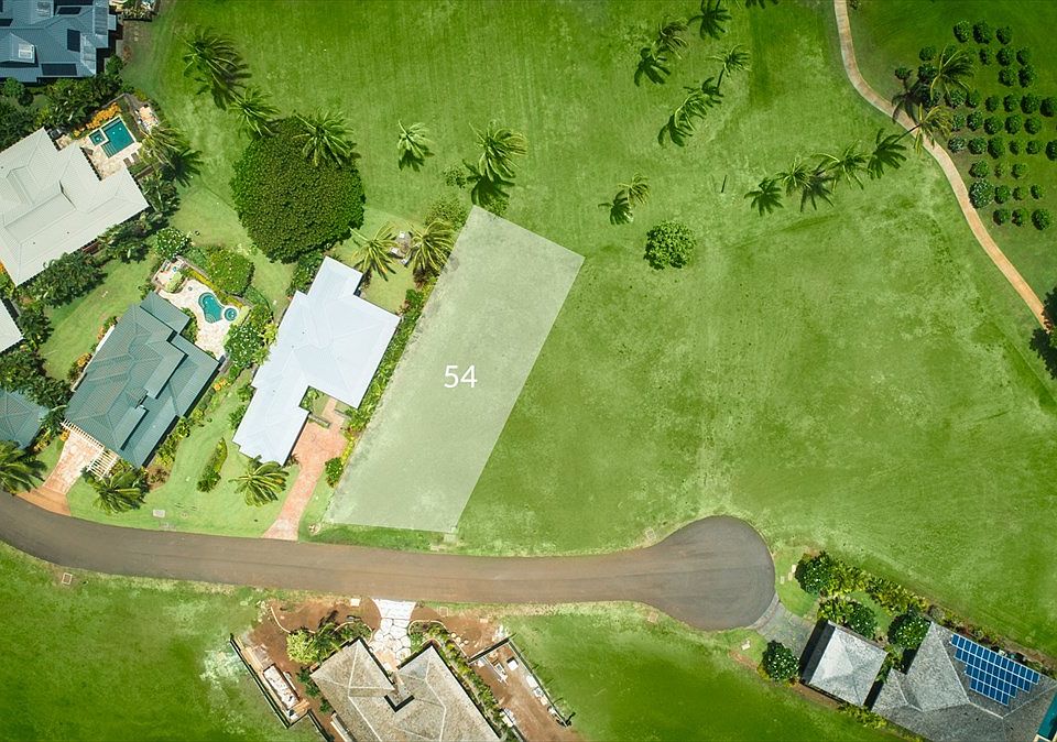 1st image of 54 Mahua St Lot 54